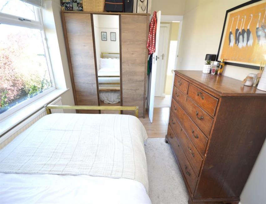 Images for Didsbury Road, Heaton Mersey