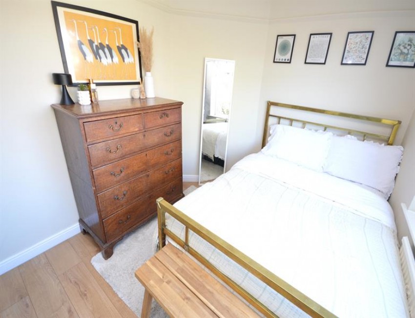 Images for Didsbury Road, Heaton Mersey