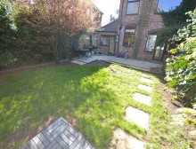 Images for Didsbury Road, Heaton Mersey