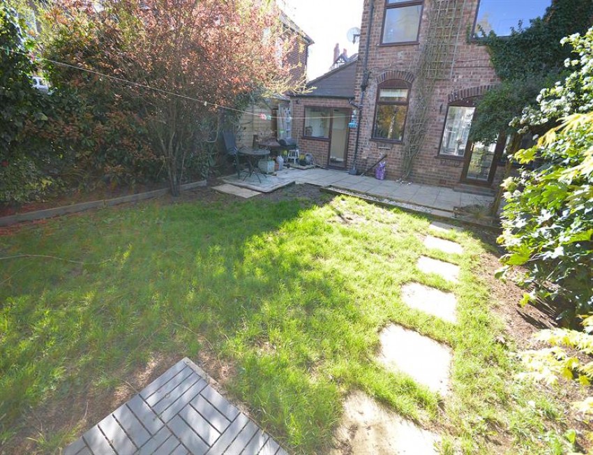 Images for Didsbury Road, Heaton Mersey