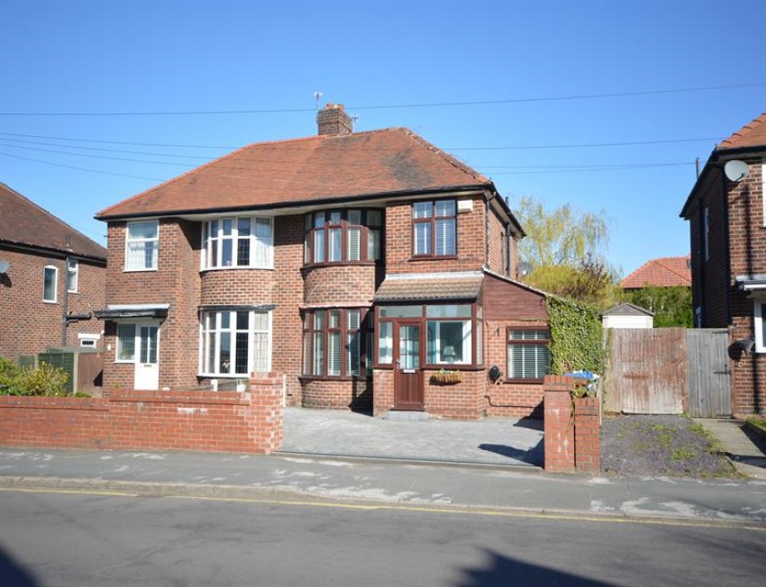 Images for Didsbury Road, Heaton Mersey