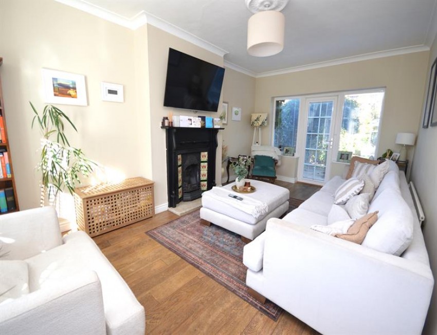 Images for Didsbury Road, Heaton Mersey