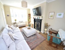 Images for Didsbury Road, Heaton Mersey