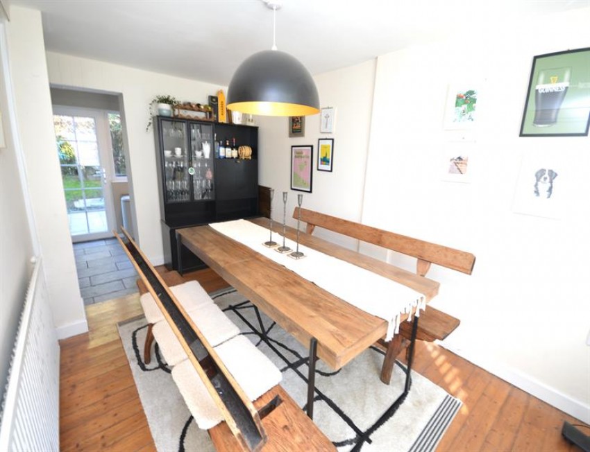 Images for Didsbury Road, Heaton Mersey