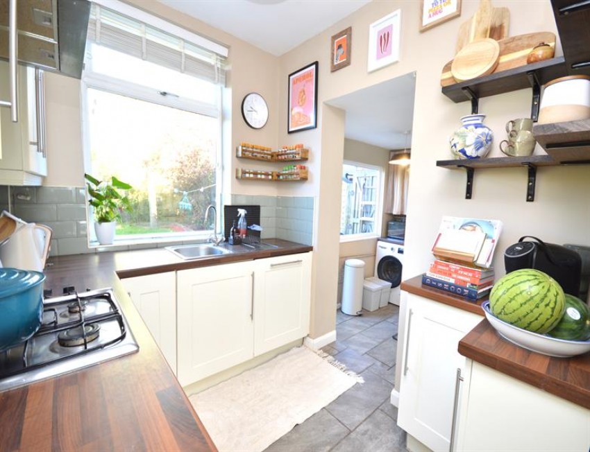 Images for Didsbury Road, Heaton Mersey