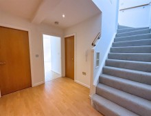 Images for Central 2, Wharf Road, Sale