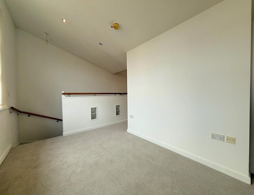 Images for Central 2, Wharf Road, Sale