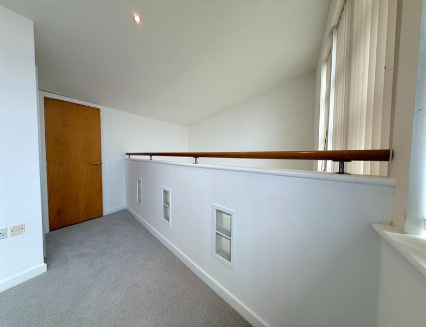 Images for Central 2, Wharf Road, Sale