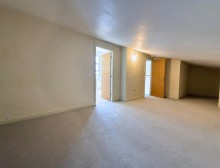 Images for Central 2, Wharf Road, Sale