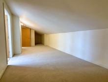 Images for Central 2, Wharf Road, Sale