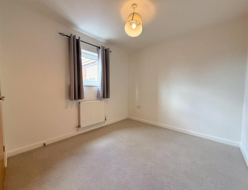 Images for Central 2, Wharf Road, Sale