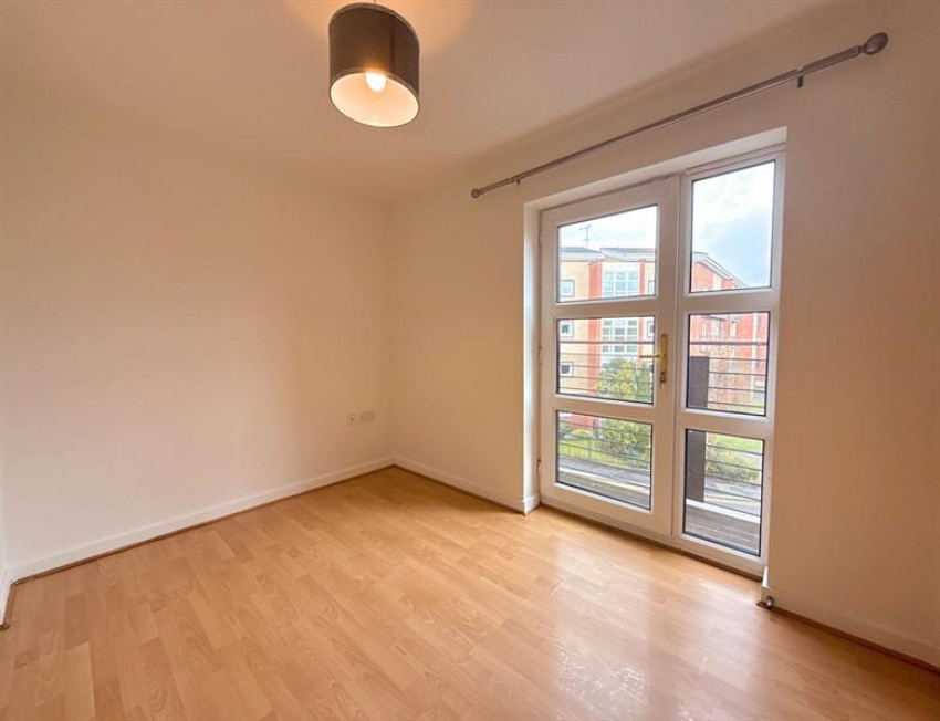 Images for Central 2, Wharf Road, Sale