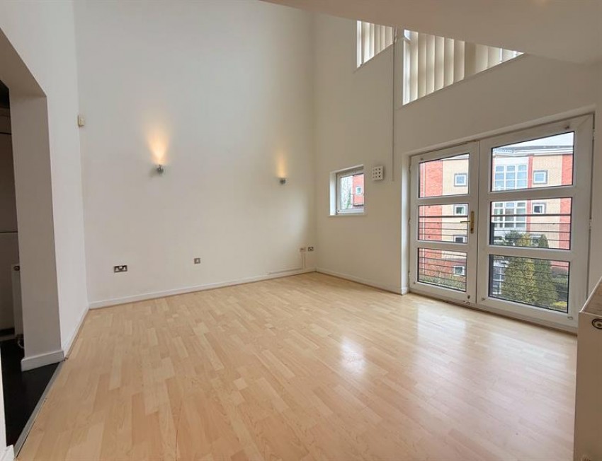 Images for Central 2, Wharf Road, Sale