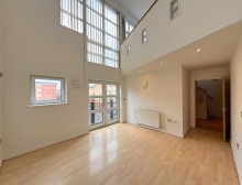 Images for Central 2, Wharf Road, Sale