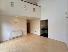 Images for Central 2, Wharf Road, Sale