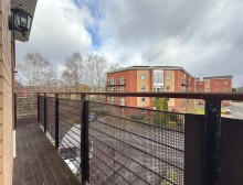 Images for Central 2, Wharf Road, Sale