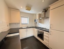 Images for Central 2, Wharf Road, Sale