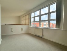 Images for Central 2, Wharf Road, Sale