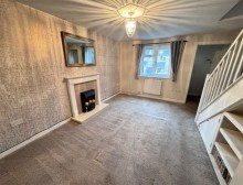 Images for Belgrade Avenue, Chinley, High Peak