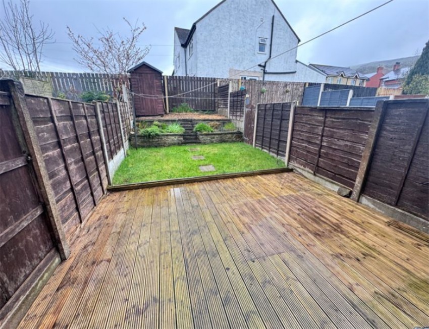 Images for Belgrade Avenue, Chinley, High Peak