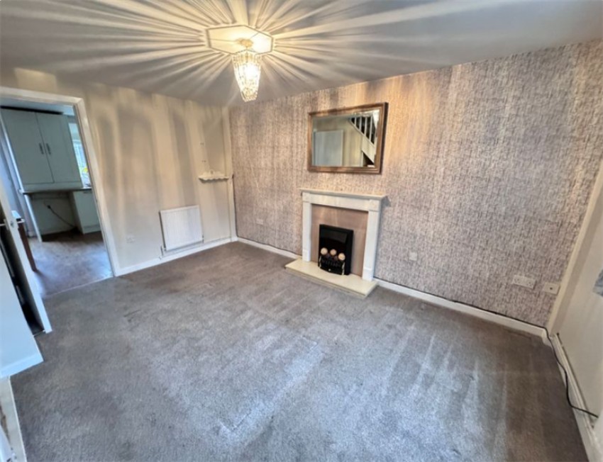 Images for Belgrade Avenue, Chinley, High Peak