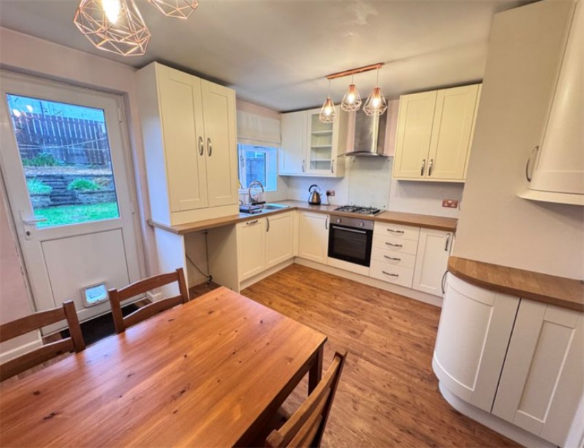 Images for Belgrade Avenue, Chinley, High Peak