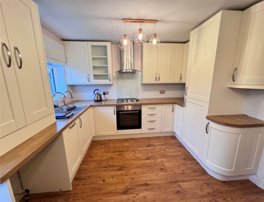 Images for Belgrade Avenue, Chinley, High Peak