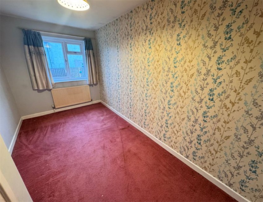 Images for Belgrade Avenue, Chinley, High Peak