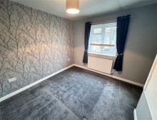 Images for Belgrade Avenue, Chinley, High Peak