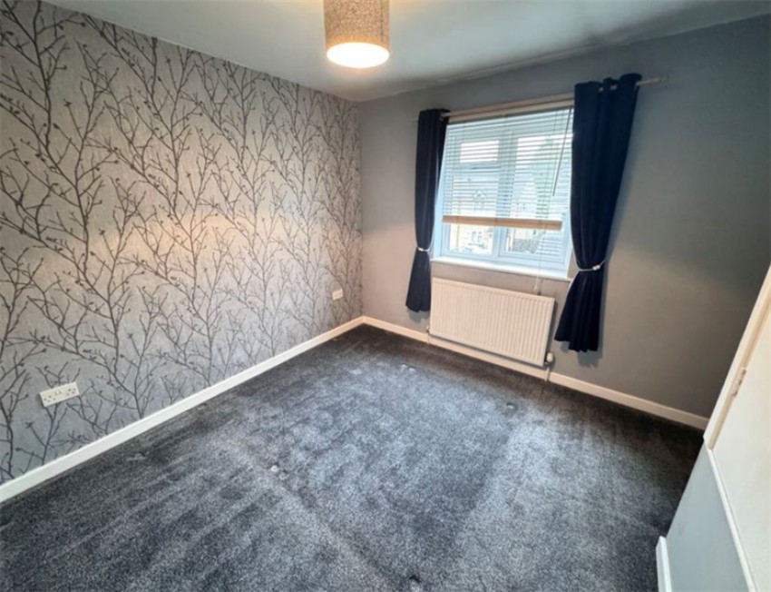 Images for Belgrade Avenue, Chinley, High Peak