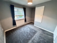 Images for Belgrade Avenue, Chinley, High Peak