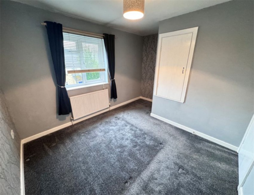 Images for Belgrade Avenue, Chinley, High Peak