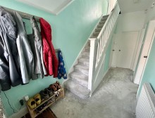 Images for Manley Road, Whalley Range