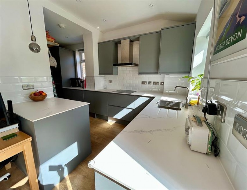 Images for Manley Road, Whalley Range