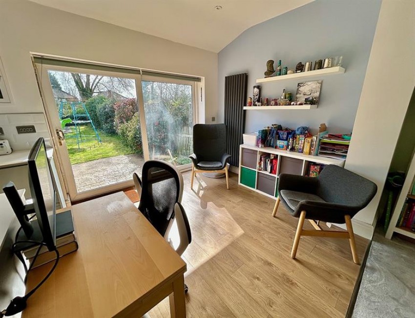 Images for Manley Road, Whalley Range