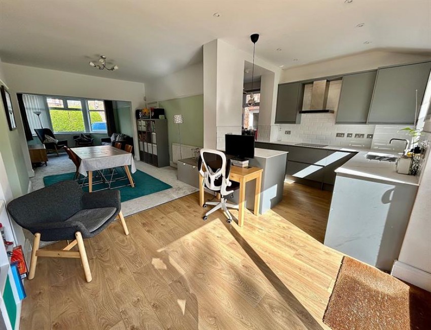 Images for Manley Road, Whalley Range