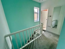 Images for Manley Road, Whalley Range