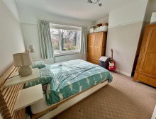 Images for Manley Road, Whalley Range