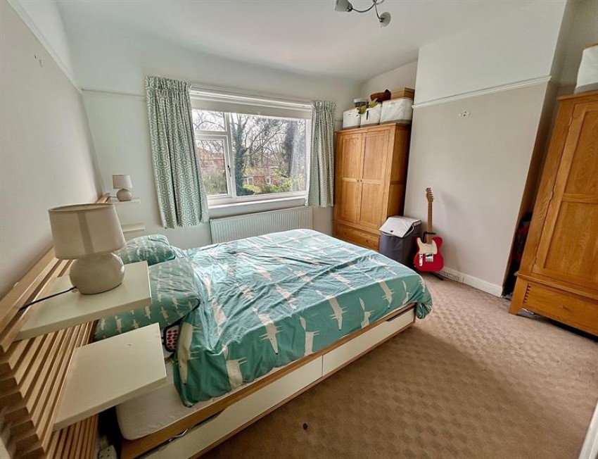 Images for Manley Road, Whalley Range