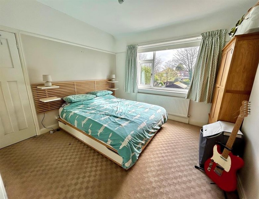 Images for Manley Road, Whalley Range