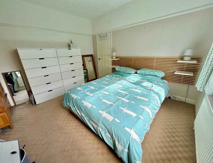 Images for Manley Road, Whalley Range