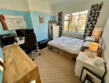 Images for Manley Road, Whalley Range