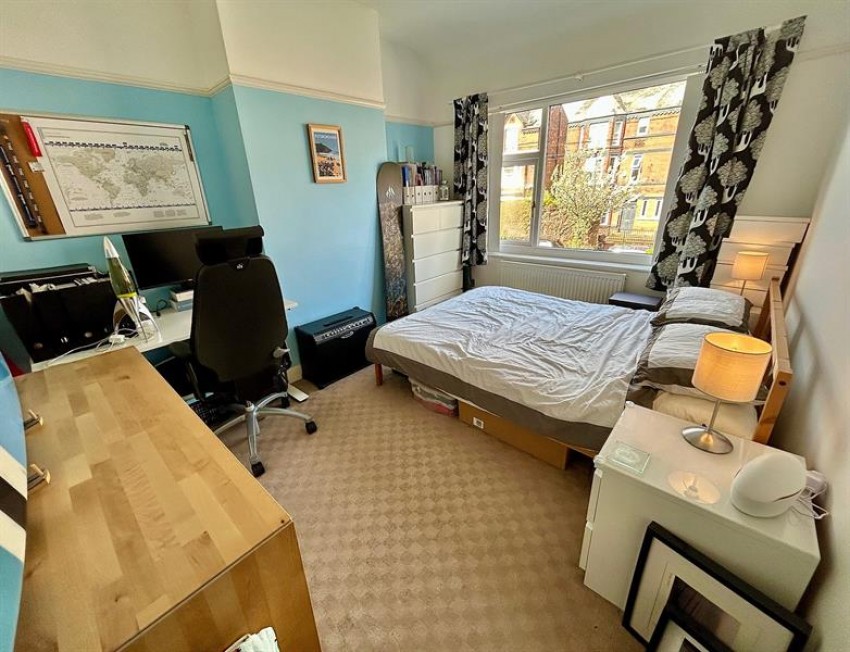 Images for Manley Road, Whalley Range