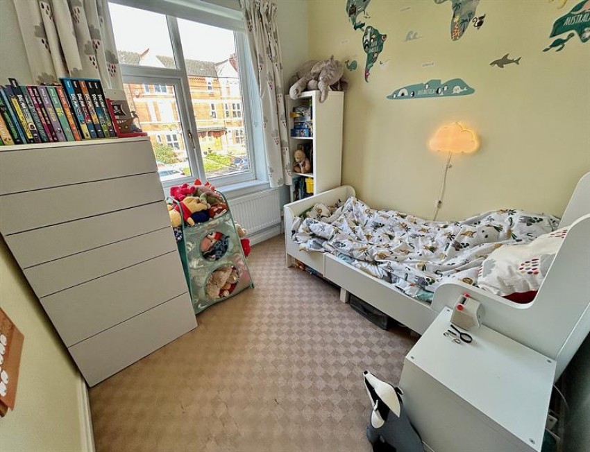 Images for Manley Road, Whalley Range