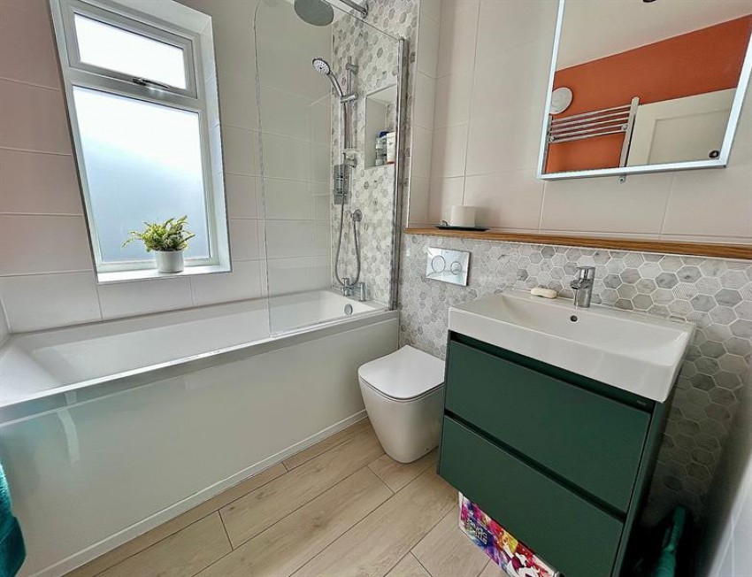 Images for Manley Road, Whalley Range