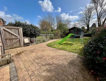 Images for Manley Road, Whalley Range