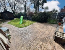 Images for Manley Road, Whalley Range