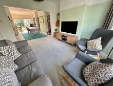 Images for Manley Road, Whalley Range