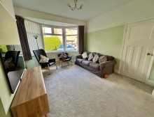 Images for Manley Road, Whalley Range