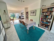 Images for Manley Road, Whalley Range